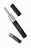 Japonesque HEATED MINI LASH CURLER