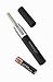 Japonesque HEATED MINI LASH CURLER