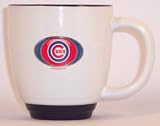 CHICAGO CUBS MLB Baseball COFFEE MUG or MINI SOUP BOWL New Gift