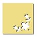 Corner Adorner Punch-Flower Patch