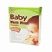 Baby Mum-Mum Vegetable Rice Rusks, 24 ea