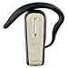 Nokia BH-600 Bluetooth Headset (Silver/Black)