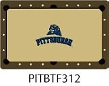 8 foot Billiard Pool Table Cloth Pittsburgh