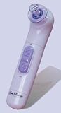 BEAUTYKO Pore Cleanser