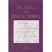 Linguistics and Biblical Hebrew