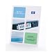 100PK Dlt Iv DATA/10PK Cleaningbarcode Labels Uniquely Sequenced