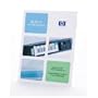 100PK Dlt Iv DATA/10PK Cleaningbarcode Labels Uniquely Sequenced