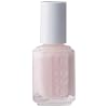 Essie "Ballet Slippers" Nail Varnish, 15ml