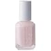 Essie 162 Ballet Slippers - Nail Polish / Lacquer / Enamel
