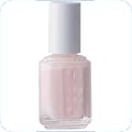 Essie