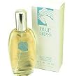 Blue Grass By Elizabeth Arden For Women. Eau De Parfum Spray 1.7 Ounces