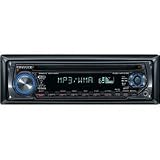 Buy Kenwood KDC-MP238 CD receiver by KENWOOD