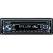 Electronics : Kenwood KDC-MP238 CD receiver