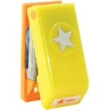 IMAGE OF American Girl Crafts Star Petite Punch