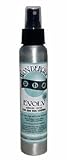 EVOLV All Natural Flea & Tick Control Travel Size
