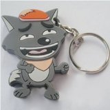 BIG BIG WOLF 8GB Flash Drive