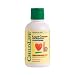 Child Life Essentials Liquid Calcium Magnesium