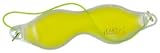Fire & Ice Eye Lid Compress - 1 - Pack