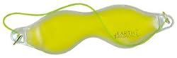 Fire & Ice Eye Lid Compress - 1 - Pack