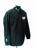  : Bobby Labonte - Adult Driver Windshirt