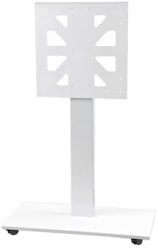 SYZ84-K Universal Mobile TV Stand