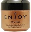 DRY WAX 3.35 OZ