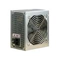 Inter-Tech SL500 500 Watt Netzteil 120mm L�fter