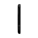 Samsung Galaxy S4 Trident Aegis Series Rugged Case, Black