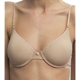 Natori Understated Contour Underwire Bra 132025