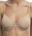  : Natori Understated contour underwire bra