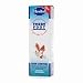 Flexitol Fresh Foot Deodorizer, Odor Control Gel 3 oz