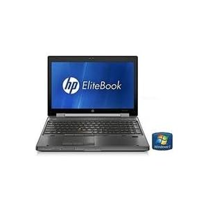 Amazon.com: NEW - SBUY HP PROMO 8560W
