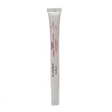 Dr. Lewinn by Kinerase Instant Dermal Wrinkle Filler 0.4 oz (11 g) one unit