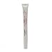 Dr. Lewinn by Kinerase Instant Dermal Wrinkle Filler 0.4 oz (11 g) one unit