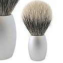 Dovo of Solingen Super Badger Shaving Brush