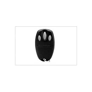 Chamberlain 970LM 390MHz Mini Remote by Liftmaster