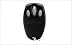 Chamberlain 970LM(956CB) 390MHz Mini Remote