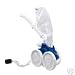 Polaris 360 Automatic Pool Cleaner $50 Trade-Up F-1 F1