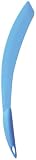 Orka All-Purpose 13-Inch Turner/Flipper, Blue