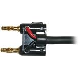Rugged Speaker Cable