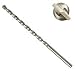 IRWIN Drill Bit, 1/2 x 20 x 24 Masonry IRWIN Stock # 326017