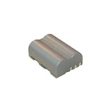 STK's NIKON-D90 Battery for Digital Cameras ~ SterlingTek