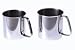 GSI 14 oz. Stainless Steel Cup