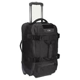 Eagle Creek ORV Trunk 22 - 2600 cu in