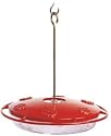 Aspects Hummingbird Hummzinger Excel Feeder