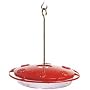 Aspects Hummingbird Hummzinger Excel Feeder