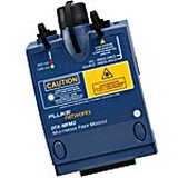 Dtx Series Multimode Fiber Test Module Set