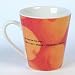 Kitchen & Housewares : Fruit of the Spirit Ceramic Mug