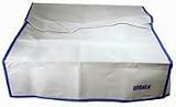 Aidata Dust Cover P.P. (For HP Deskjet Printers)