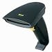 Wasp WLP4170 PDF417 USB Connec 2D Bar Code Scanner USB Connection